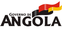 Governo Angola Governo Angola